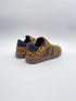 Hip h1103 beige combi jaguar black